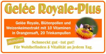 Gelee-Royale-Plus-Orange
