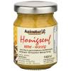 Honigsenf mild 140 ml