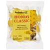 Honigbonbons Classic 100g